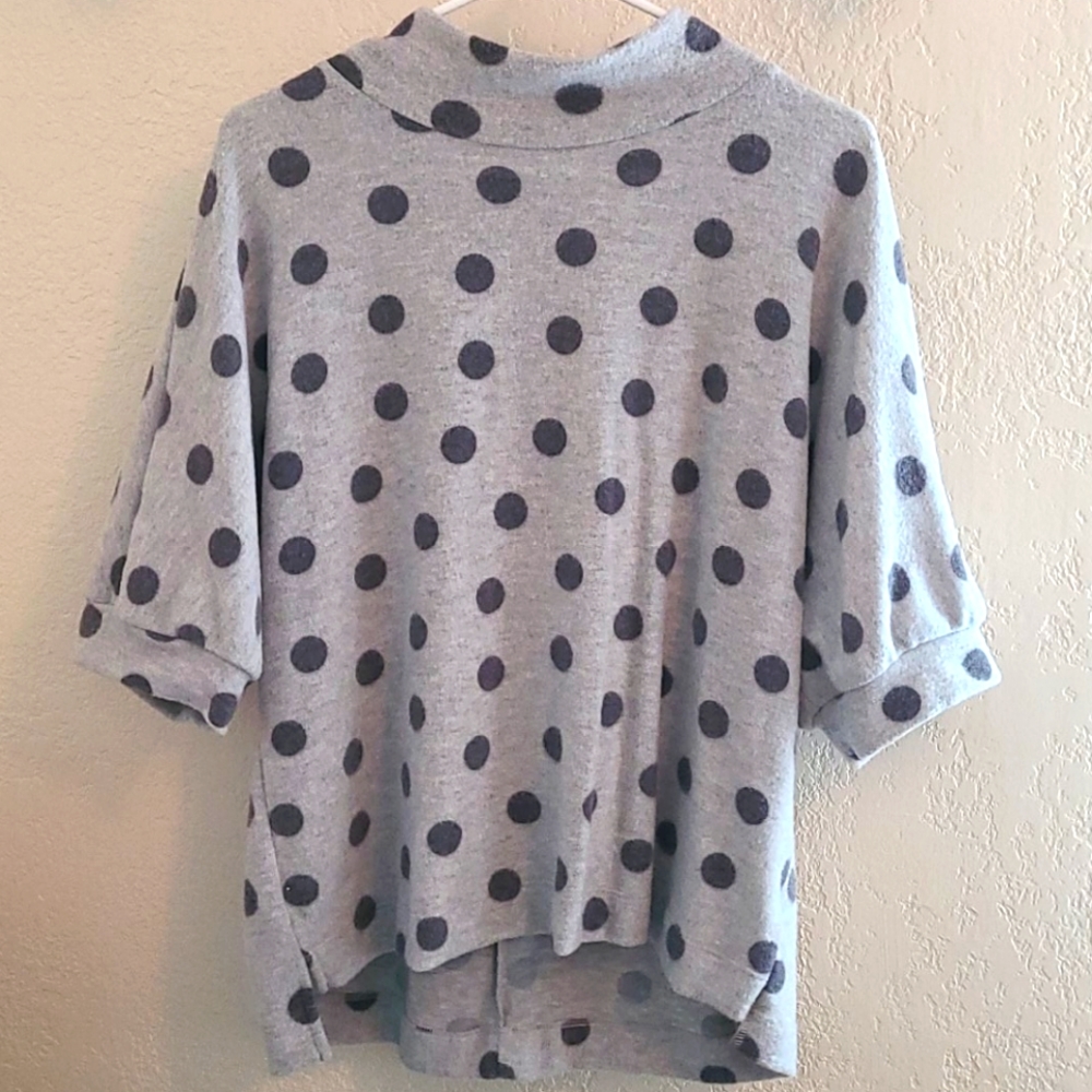 W5 - XL